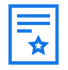 資質(zhì)榮譽(yù)